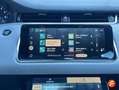 Land Rover Range Rover Evoque 1.5+P300e+I3+SE+AUTO+4WD+PHEV Blanco - thumbnail 17