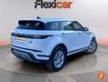 Land Rover Range Rover Evoque 1.5+P300e+I3+SE+AUTO+4WD+PHEV Blanco - thumbnail 8
