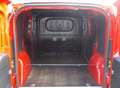 Opel Combo 1.4 BENZINE CLIMATE CONTROL CRUISE CONTROL STOELVE Rood - thumbnail 23