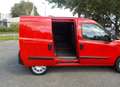 Opel Combo 1.4 BENZINE CLIMATE CONTROL CRUISE CONTROL STOELVE Rood - thumbnail 9