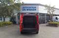 Opel Combo 1.4 BENZINE CLIMATE CONTROL CRUISE CONTROL STOELVE Rood - thumbnail 22