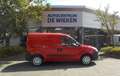 Opel Combo 1.4 BENZINE CLIMATE CONTROL CRUISE CONTROL STOELVE Rood - thumbnail 5