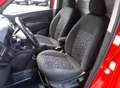 Opel Combo 1.4 BENZINE CLIMATE CONTROL CRUISE CONTROL STOELVE Rood - thumbnail 11