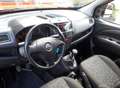Opel Combo 1.4 BENZINE CLIMATE CONTROL CRUISE CONTROL STOELVE Rood - thumbnail 12