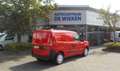 Opel Combo 1.4 BENZINE CLIMATE CONTROL CRUISE CONTROL STOELVE Rood - thumbnail 4