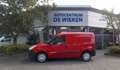 Opel Combo 1.4 BENZINE CLIMATE CONTROL CRUISE CONTROL STOELVE Rood - thumbnail 2