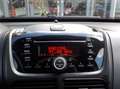 Opel Combo 1.4 BENZINE CLIMATE CONTROL CRUISE CONTROL STOELVE Rood - thumbnail 17
