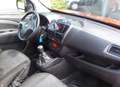 Opel Combo 1.4 BENZINE CLIMATE CONTROL CRUISE CONTROL STOELVE Rood - thumbnail 14