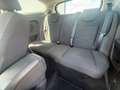 Ford Fiesta 1.0 EcoBoost 100ch Edition (5 cv) BVM5, 3 Portes,  Grigio - thumbnail 6