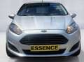 Ford Fiesta 1.0 EcoBoost 100ch Edition (5 cv) BVM5, 3 Portes,  Grigio - thumbnail 3
