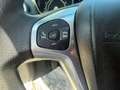 Ford Fiesta 1.0 EcoBoost 100ch Edition (5 cv) BVM5, 3 Portes,  Grigio - thumbnail 11