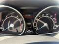 Ford Fiesta 1.0 EcoBoost 100ch Edition (5 cv) BVM5, 3 Portes,  Grigio - thumbnail 12