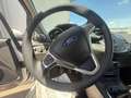 Ford Fiesta 1.0 EcoBoost 100ch Edition (5 cv) BVM5, 3 Portes,  Gris - thumbnail 10