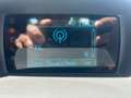 Ford Fiesta 1.0 EcoBoost 100ch Edition (5 cv) BVM5, 3 Portes,  Grigio - thumbnail 15
