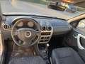Dacia Sandero Klima Euro5 - thumbnail 7