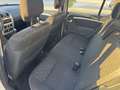 Dacia Sandero Klima Euro5 - thumbnail 9