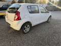 Dacia Sandero Klima Euro5 - thumbnail 4