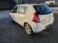 Dacia Sandero Klima Euro5 - thumbnail 5