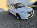 Dacia Sandero Klima Euro5 - thumbnail 3