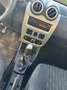 Dacia Sandero Klima Euro5 - thumbnail 8