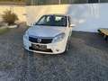 Dacia Sandero Klima Euro5 - thumbnail 1