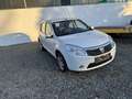 Dacia Sandero Klima Euro5 - thumbnail 2