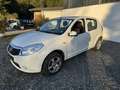 Dacia Sandero Klima Euro5 - thumbnail 6