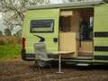 Adria Sea twin 560 SEA TWIN 560 2.3 MultiJet 110pk Grün - thumbnail 30