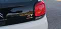 Citroen C1 C1 Airscape PureTech 82 5 porte Shine Bianco - thumbnail 13