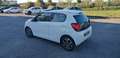 Citroen C1 C1 Airscape PureTech 82 5 porte Shine Bianco - thumbnail 4