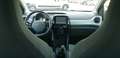 Citroen C1 C1 Airscape PureTech 82 5 porte Shine Bianco - thumbnail 11