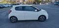 Citroen C1 C1 Airscape PureTech 82 5 porte Shine Bianco - thumbnail 7