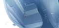 Citroen C1 C1 Airscape PureTech 82 5 porte Shine Bianco - thumbnail 10