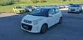 Citroen C1 C1 Airscape PureTech 82 5 porte Shine Bianco - thumbnail 1