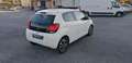 Citroen C1 C1 Airscape PureTech 82 5 porte Shine Bianco - thumbnail 6