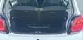 Citroen C1 C1 Airscape PureTech 82 5 porte Shine Bianco - thumbnail 12