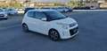 Citroen C1 C1 Airscape PureTech 82 5 porte Shine Bianco - thumbnail 8