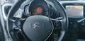 Citroen C1 C1 Airscape PureTech 82 5 porte Shine Weiß - thumbnail 19
