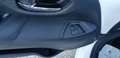 Citroen C1 C1 Airscape PureTech 82 5 porte Shine Bianco - thumbnail 14