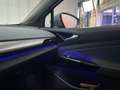 Volkswagen ID.4 Pro 77 kWh Navigatie Sfeerverlichting DAB+ Parkeer Grijs - thumbnail 20