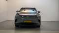 Volkswagen ID.4 Pro 77 kWh Navigatie Sfeerverlichting DAB+ Parkeer Grijs - thumbnail 16