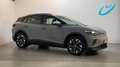 Volkswagen ID.4 Pro 77 kWh Navigatie Sfeerverlichting DAB+ Parkeer Grijs - thumbnail 1