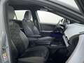 Volkswagen ID.4 Pro 77 kWh Navigatie Sfeerverlichting DAB+ Parkeer Grijs - thumbnail 5