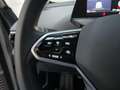 Volkswagen ID.4 Pro 77 kWh Navigatie Sfeerverlichting DAB+ Parkeer Grijs - thumbnail 19