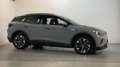 Volkswagen ID.4 Pro 77 kWh Navigatie Sfeerverlichting DAB+ Parkeer Grijs - thumbnail 12