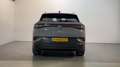 Volkswagen ID.4 Pro 77 kWh Navigatie Sfeerverlichting DAB+ Parkeer Grijs - thumbnail 10