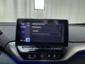 Volkswagen ID.4 Pro 77 kWh Navigatie Sfeerverlichting DAB+ Parkeer Grijs - thumbnail 13