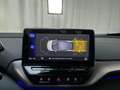 Volkswagen ID.4 Pro 77 kWh Navigatie Sfeerverlichting DAB+ Parkeer Grijs - thumbnail 9