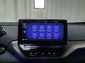 Volkswagen ID.4 Pro 77 kWh Navigatie Sfeerverlichting DAB+ Parkeer Grijs - thumbnail 18