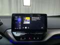 Volkswagen ID.4 Pro 77 kWh Navigatie Sfeerverlichting DAB+ Parkeer Grijs - thumbnail 15